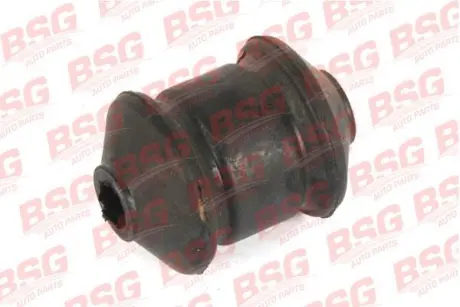 Подвеска, рычаг независимой подвески колеса BSG BSG30700150