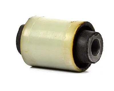 Подвеска, рычаг независимой подвески колеса BSG BSG30700302