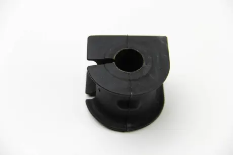 Подушка стабілізатора перед. Transit Custom V362 12- BSG BSG30700424