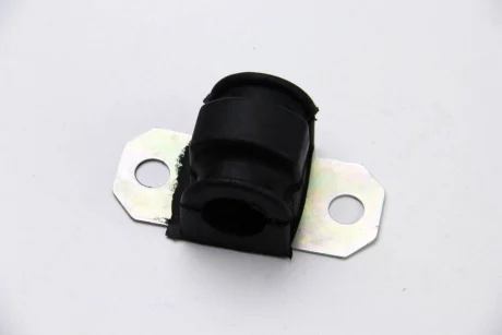 Втулка стабілізатора перед. Ford Courier 14-/B-Max 12- BSG BSG30700435