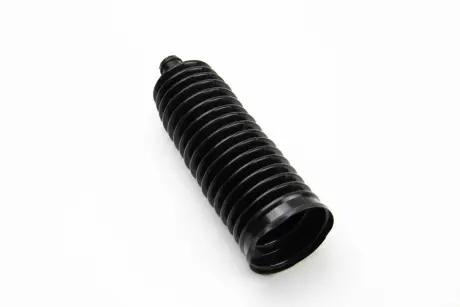 Пильник рульової тяги Transit V184, V347 00- Пр. (короткий) BSG BSG30705037