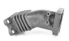 Патрубок колектора впускного Ford Focus II 1.6TDCi 03-12 BSG BSG 30-720-065 (фото 1)