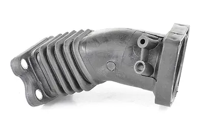 Патрубок колектора впускного Ford Focus II 1.6TDCi 03-12 BSG BSG 30-720-065