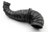 Патрубок фільтра повітряного Ford Connect 1.8TDCi 02- (к-кт в зборі) BSG BSG 30-720-097 (фото 1)