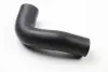 Патрубок інтеркулера Ford Connect 1.8TDCI 02-13 BSG BSG 30-720-098 (фото 1)