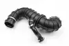 Патрубок фільтра повітряного Ford Connect 1.8/1.8TDCi 02-13 (к-кт в зборі) BSG BSG 30-720-124 (фото 1)