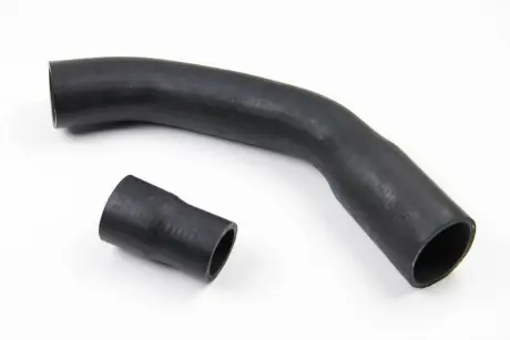 Патрубок інтеркулера Transit 2.2 TDCi 11- BSG BSG30720142