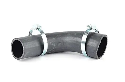 Патрубок інтеркулера Transit V362/V363 2.2TDCi 14- BSG BSG30720192