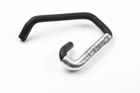 Патрубок EGR Connect 1,8 TDCI 02- (EGR-блок) BSG BSG30720217