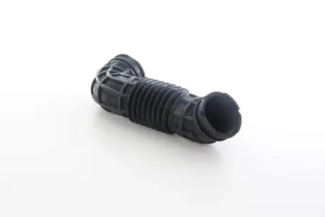 Патрубок інтеркулера TRANSIT 1.8 02-13 BSG BSG30720323