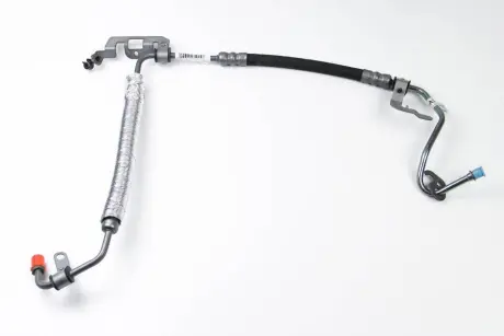 Шланг гідропідсилювача Connect 1.8TDCi 06- BSG BSG30725065
