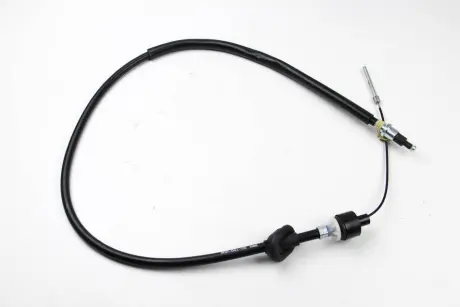 Трос зчеплення Ford Transit 2.5D/TD 97-00 BSG BSG 30-750-002