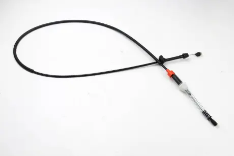 Трос газу Transit 2.4DI 00- BSG BSG30755002