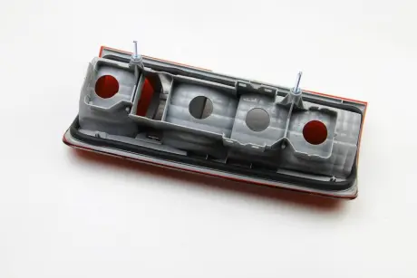 Ліхтар задній Ford Connect 02- (L) BSG BSG 30-805-014
