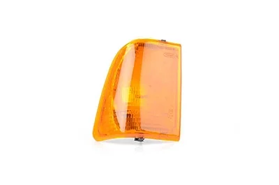 Повторювач поворотів FORD BSG BSG30810006