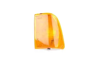 Повторювач поворотів FORD BSG BSG30810007