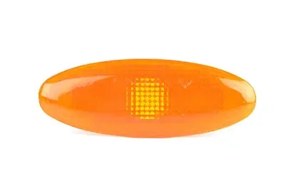 Повторювач поворотів MONDEO 1.6-2.5 96-00 BSG BSG30810020