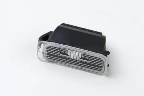 Ліхтар освітлення номера Transit V362/363 06-14/Connect/Fiesta/Kuga BSG BSG30818002