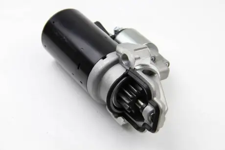 Стартер Boxer/Jumper 2.2HDi 06-/Transit 2.2TDCi 06- BSG BSG30820004