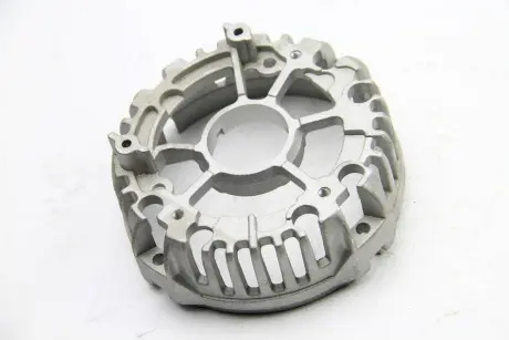 Кришка генератора зад Transit V184 BSG BSG30826007