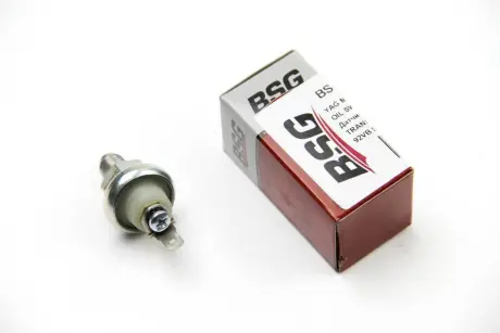 Автозапчасть BSG BSG 30-840-002