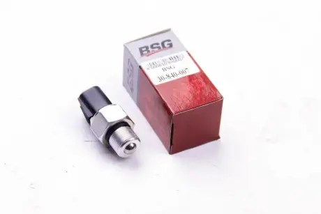 Датчик зад ходу Transit V184 00-06 BSG BSG30840007