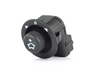 Кнопка регулювання зеркала Transit 91-00 BSG BSG30860006