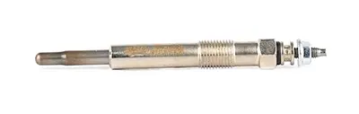 Свічка розжарювання Ford Connect 1.8TDCI BSG BSG 30-870-001