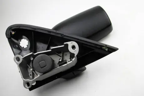 Дзеркало Transit V184 01- Пр. (мех.) BSG BSG30900013