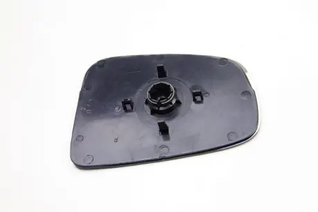 Вкладиш дзеркала Transit 95-00 Пр. (опукл.) BSG BSG30910001