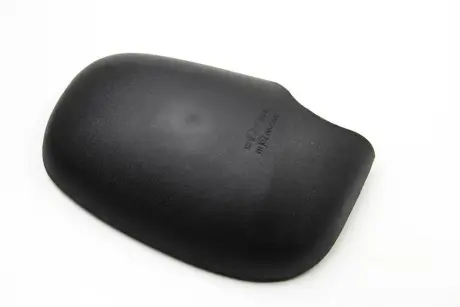 Корпус дзеркала F. Transit 95-00 ПР. BSG BSG30915001