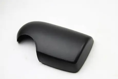 Корпус дзеркала Transit 00- ПР. BSG BSG30915003