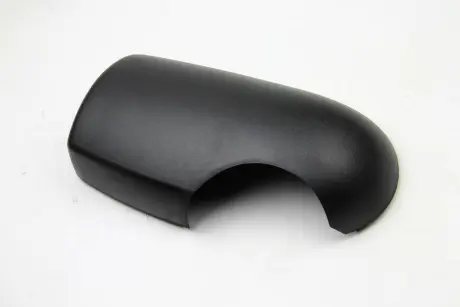 Корпус дзеркала Transit 00- Л. BSG BSG30915004