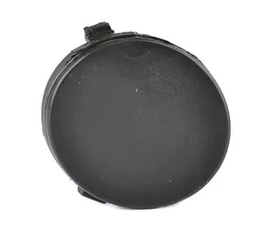Буксирний крюк перед. FOCUS 04-12 BSG BSG30922034