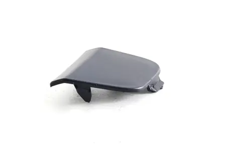 Заглушка крюка перед. FOCUS 1.0-2.0 10-20 BSG BSG30922089