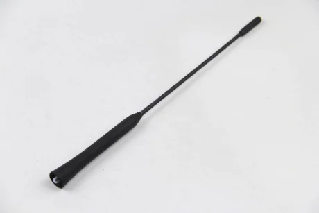 Антена Ford (275mm) BSG BSG30922112
