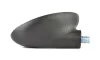 Головка антени C-MAX/FOCUS 99-12 BSG BSG30922113 (фото 1)