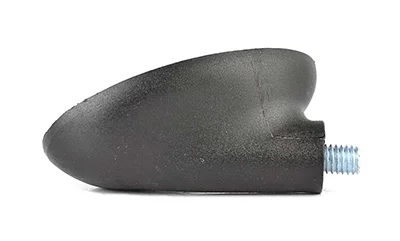 Головка антени C-MAX/FOCUS 99-12 BSG BSG30922113