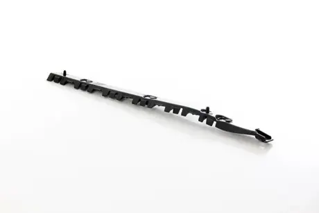 Кронштейн бампера зад. FOCUS 1.6 10-20 BSG BSG30922252