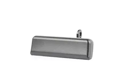 Ручка задніх дверей зовнішня Transit 91-00 Пр. BSG BSG30970023
