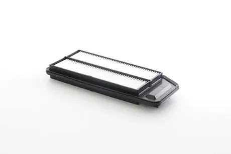 Фільтр повітряний Accord VII 2.0/2.4 03-08 BSG BSG35135001