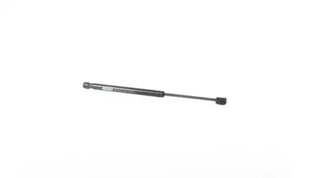 Амортизатор багажника KIA Pro Cee\'d 13-23 BSG BSG40980048