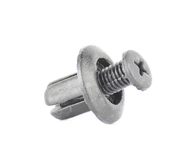 Кліпса молдинга SPORTAGE/SORENTO 1.6-3.0 05-15 BSG BSG40995001