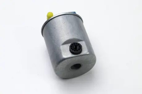 Фильтр топливный в сборе BSG BSG60130002