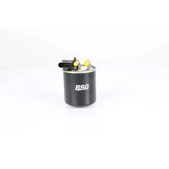 Автозапчасть BSG BSG60130020 (фото 1)