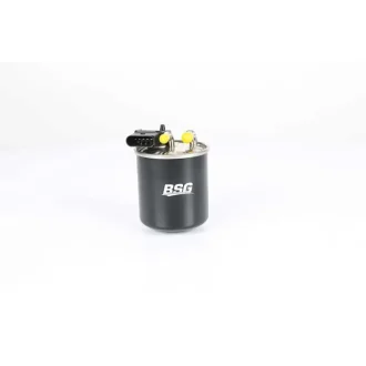 Автозапчасть BSG BSG60130020