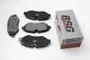 Автозапчасть BSG BSG60200011 (фото 1)