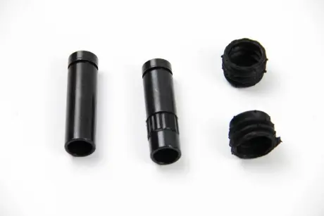Ремкомплект суппорта тормозного BSG BSG60250012