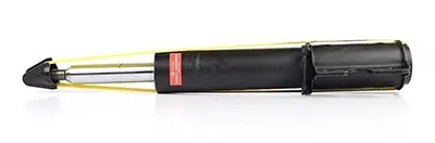 Амортизатор BSG BSG60300001