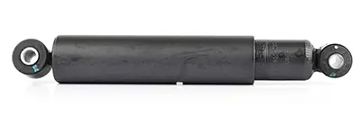 Амортизатор BSG BSG60300002